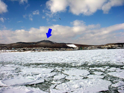 d0051707_20104724.jpg