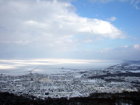 d0051707_20201016.jpg