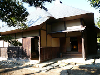 f0112407_16104491.jpg
