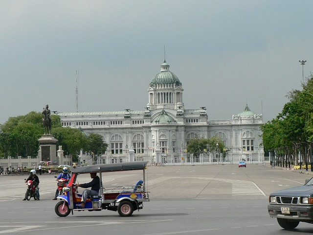 d0143110_23283683.jpg