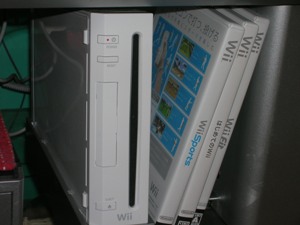 c0006211_17505095.jpg