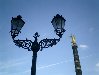 e0038811_1029192.jpg