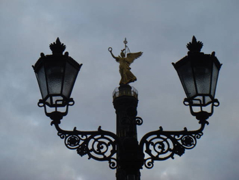 e0038811_251960.jpg