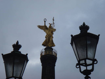 e0038811_253681.jpg