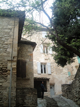 d0111714_12174571.jpg