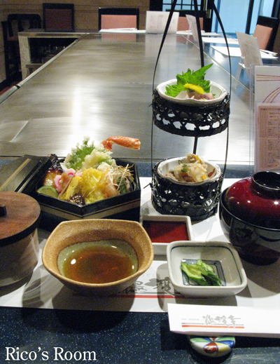 f0078014_23295194.jpg