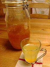 f0041115_23184123.jpg
