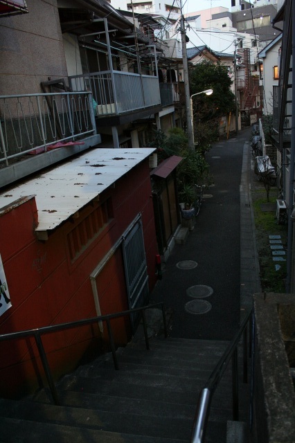 b0061717_352399.jpg