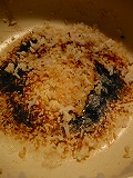 c0094621_1022436.jpg