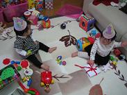 d0129021_219465.jpg