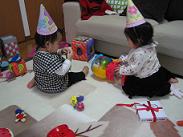 d0129021_2195655.jpg