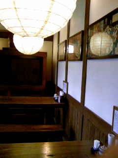 e0125722_15205582.jpg