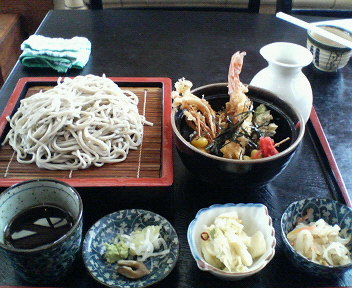 f0149422_957158.jpg