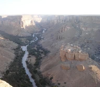 a0090924_421053.jpg