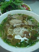 f0006724_5201888.jpg