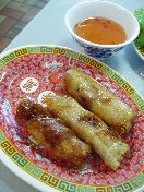 f0006724_521181.jpg