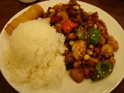 f0006724_624151.jpg