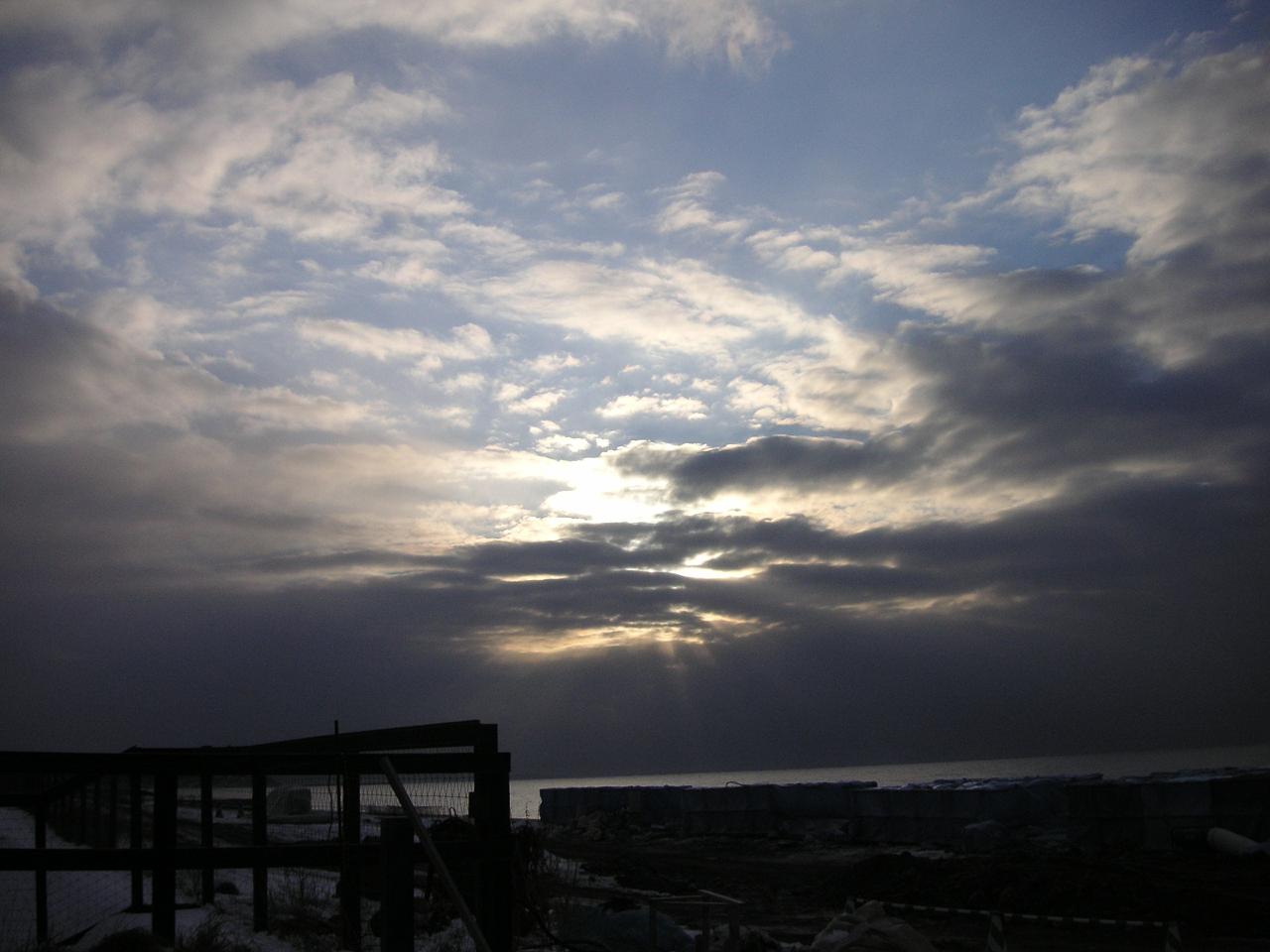 c0082226_23542983.jpg