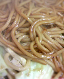 e0112226_13121618.jpg