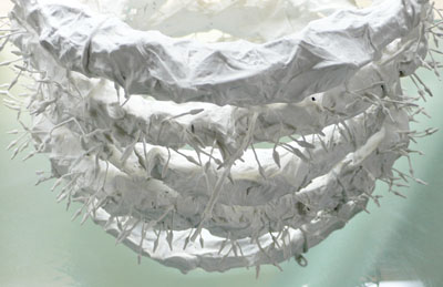 a0046429_2364594.jpg