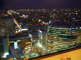 c0104529_1474878.jpg