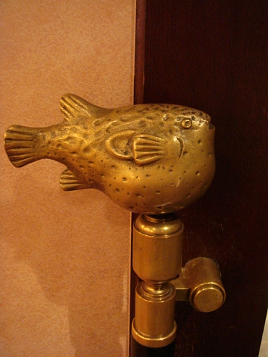 d0135330_21411489.jpg