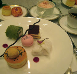 f0092031_14534257.jpg