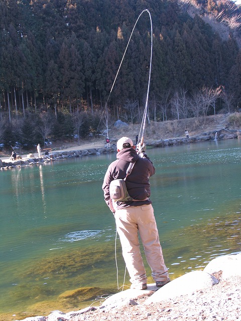 f0122232_11453677.jpg