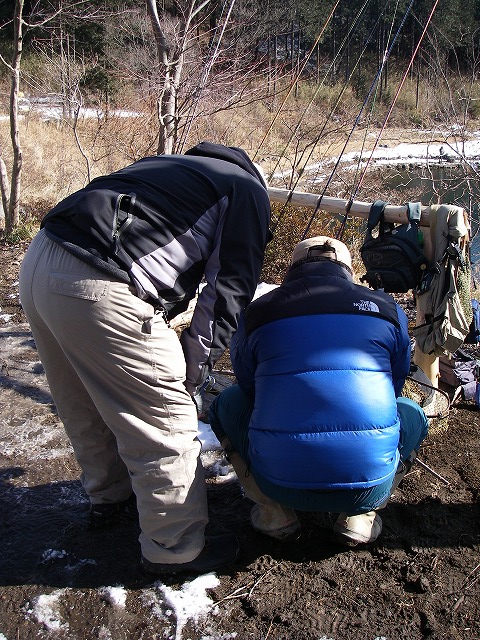 f0122232_1292835.jpg