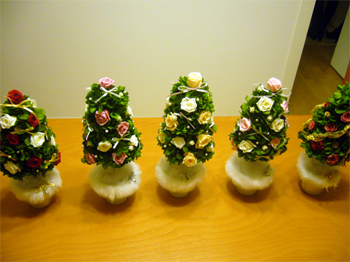 f0152934_2315692.jpg