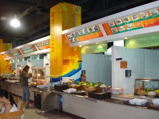 f0001835_18345146.jpg