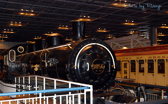 e0072638_15112160.jpg