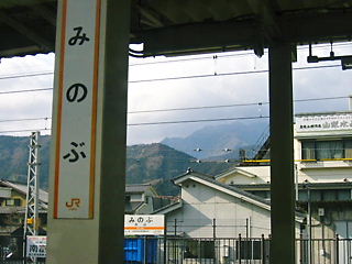 e0022839_2136315.jpg