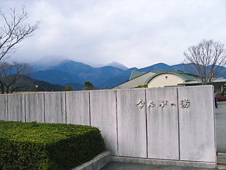 e0022839_21373539.jpg