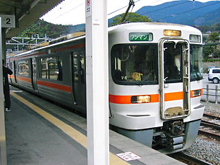 e0022839_2138921.jpg