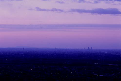 b0087840_1334180.jpg