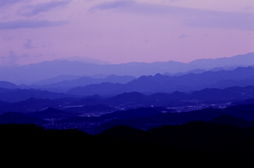 b0087840_13384739.jpg