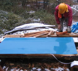 e0049740_1811265.jpg