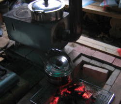 e0049740_18222545.jpg
