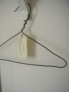 f0032340_2258036.jpg