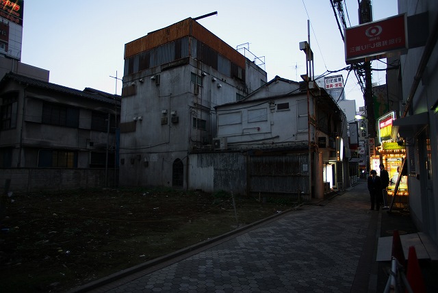 a0009142_22565275.jpg