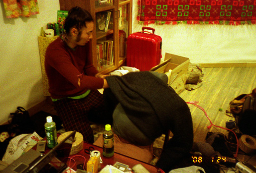 d0089742_17554929.jpg