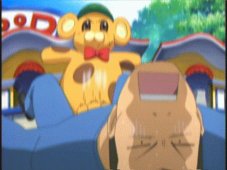 a0110145_2582627.gif