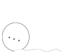 c0011446_13301924.gif