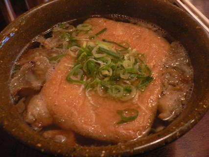 d0075246_8565459.jpg