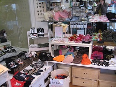 e0126046_21443842.jpg