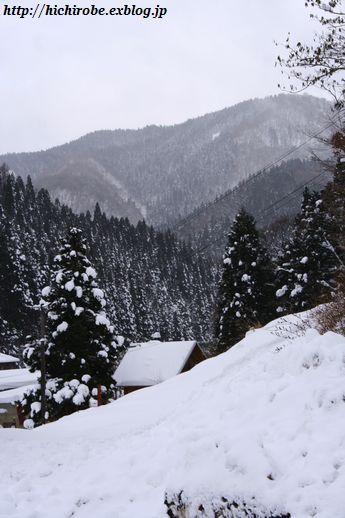 f0039446_9144551.jpg
