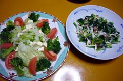 d0070047_23111357.jpg