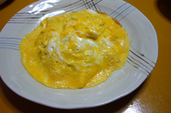 d0070047_23112835.jpg