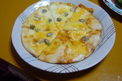 d0070047_2311285.jpg